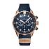 Taucher-Chronograph 
