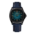 Mido Multifort TV Big Date M049.526.37.041.00