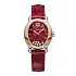 Chopard Happy Sport 278602-6006
