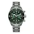 Rado Captain Cook High-Tech Keramik Automatik Chronograph R32189313