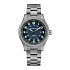 Hamilton Khaki Feld Titanium Auto H70545140