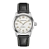 Hamilton Khaki Feld Murph H70405710