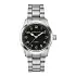 Hamilton Khaki Feld Murph 38mm H70405130