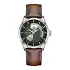 Hamilton Jazzmaster Offenes Herz Auto 42mm H32705560