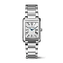 Maurice Lacroix Fiaba Quadratisch FA1205-SS002-110-1