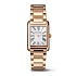 Maurice Lacroix Fiaba Quadratisch FA1205-PVP02-110-1