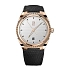 Parmigiani Tonda PF Sport Automatik PFC930-2020001-400182