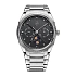 Parmigiani Tonda PF Gregorianischer Jahreskalender PFC907-1020001-100182