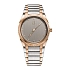 Parmigiani Tonda PF Automatik PFC804-1020003-100182