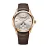 Raymond Weil Freelancer 2766-PC5-64001
