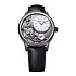 Maurice Lacroix Masterpiece Gravity Limitierte Auflage MP6118-PVB01-130