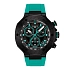 Tissot T-Race Quarz Chronograph T141.417.37.051.01