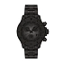 Tissot Seastar 1000 Quarz Chronograph 38mm T120.217.33.061.00