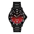 Tissot Seastar 1000 Quarz 40mm T120.410.33.421.00
