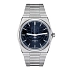 Tissot PRX UFO Roboter Grendizer 40mm T137.407.11.041.02