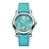 Chopard Glücklicher Fisch 278598-6001