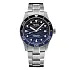 Mido Ocean Star M026.907.11.041.00