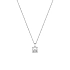 Chopard Happy Diamonds 79A115-1001