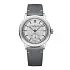 Raymond Weil Millesime 2930-STC-65001