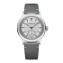 Raymond Weil Millesime 2930-STC-65001