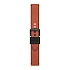 Lederarmband Tissot NBA Wilson 22 mm T852.047.500