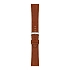 Camel lederarmband Tissot 21 mm T852.048.229