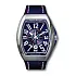 Franck Muller Vanguard Yachting Sail V45 SC DT YACHT SAIL (BL)