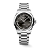 Longines Conquest L3.720.4.52.6