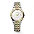 Longines Flagship Classic L4.374.3.17.7