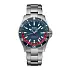 Mido Ocean Star GMT M026.629.11.041.00