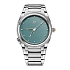 Parmigiani Tonda PF GMT Rattrapante Verzasca PFC905-1020002-100182