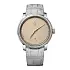 Parmigiani Toric Petite Second Platinum PFC940-2010003-300181