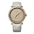 Parmigiani Toric Petite Seconde Rose Gold Dune PFC940-2010002-300181