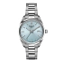 Tissot PR100 34mm T150.210.11.351.00