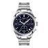 Tissot PR100 Chronograph T150.417.11.041.00