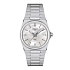 Tissot PRX 35mm T137.210.11.111.00