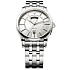Maurice Lacroix Pontos Tagesdatum PT6158-SS002-13E
