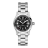 Hamilton Khaki Feldwagen H70455133