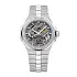 Chopard Alpine Eagle 41 XP TT 298630-3001