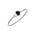 Chopard Happy Hearts Armband 85A074-1514