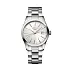Longines Conquest Classic L2.386.4.72.6
