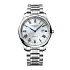 Die Longines Master Collection L2.893.4.79.6