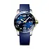 Longines HydroConquest L3.782.3.96.9