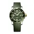 Longines HydroConquest L3.782.3.06.9