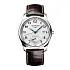 Die Longines Master Collection L2.908.4.78.3