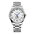 Die Longines Master Collection L2.919.4.78.6