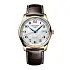 Die Longines Master Collection L2.793.8.78.3