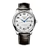 Die Longines Master Collection L2.920.4.78.3