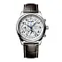 Die Longines Master Collection L2.773.4.78.3