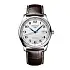 Die Longines Master Collection L2.793.4.78.3